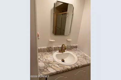 134 Amberly Drive #E, Manalapan Township, NJ 07726 - Photo 10