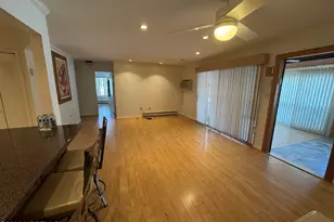 134 Amberly Dr, Manalapan Township, NJ 07726 - Photo 6