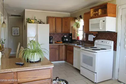 45 S Portland Drive, Little Egg Harbor, NJ 08087 - Photo 2