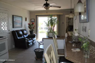 45 S Portland Drive, Little Egg Harbor, NJ 08087 - Photo 4