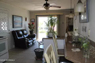 45 S Portland Dr, Little Egg Harbor, NJ 08087 - Photo 4