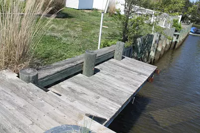 45 S Portland Drive, Little Egg Harbor, NJ 08087 - Photo 12