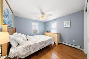 26 W Oceanview Dr, Long Beach Township, NJ 08008 - Photo 6
