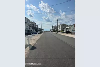 26 W Oceanview Drive, Long Beach Township, NJ 08008 - Photo 24