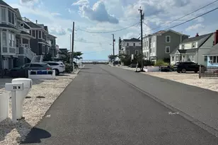 26 W Oceanview Dr, Long Beach Township, NJ 08008 - Photo 24