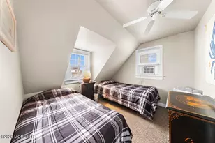 26 W Oceanview Dr, Long Beach Township, NJ 08008 - Photo 18