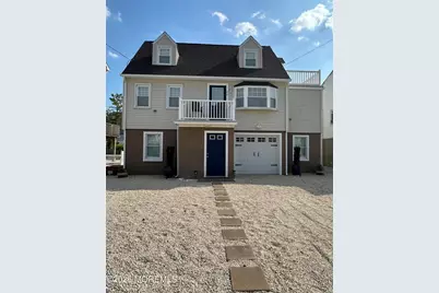 26 W Oceanview Drive, Long Beach Township, NJ 08008 - Photo 2