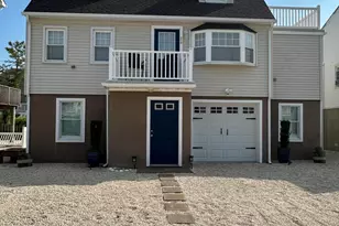 26 W Oceanview Dr, Long Beach Township, NJ 08008 - Photo 2