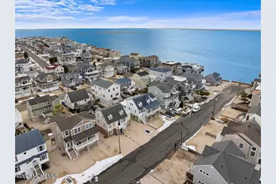 26 W Oceanview Drive, Long Beach Township, NJ 08008 - Photo 18