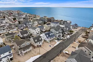 26 W Oceanview Dr, Long Beach Township, NJ 08008 - Photo 18