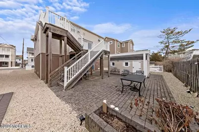 26 W Oceanview Drive, Long Beach Township, NJ 08008 - Photo 20