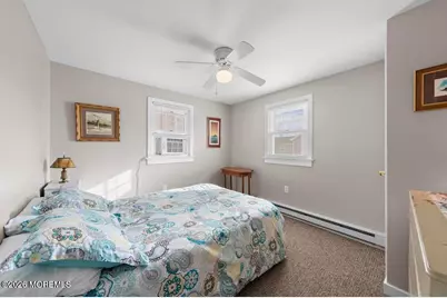26 W Oceanview Drive, Long Beach Township, NJ 08008 - Photo 14