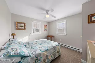 26 W Oceanview Dr, Long Beach Township, NJ 08008 - Photo 14