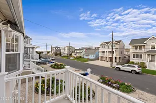 26 W Oceanview Dr, Long Beach Township, NJ 08008 - Photo 2