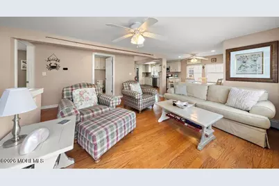 26 W Oceanview Drive, Long Beach Township, NJ 08008 - Photo 6