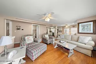 26 W Oceanview Dr, Long Beach Township, NJ 08008 - Photo 6