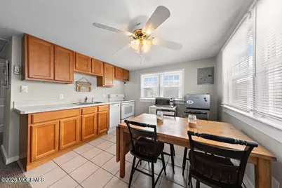 26 W Oceanview Drive, Long Beach Township, NJ 08008 - Photo 14