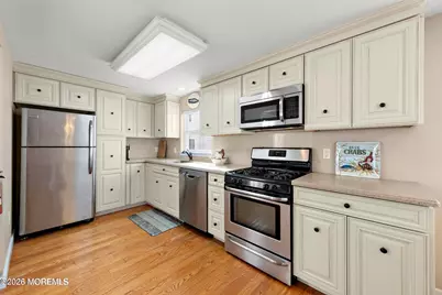 26 W Oceanview Drive, Long Beach Township, NJ 08008 - Photo 8