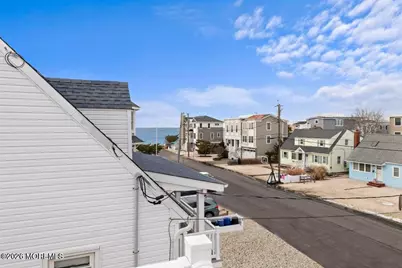 26 W Oceanview Drive, Long Beach Township, NJ 08008 - Photo 20