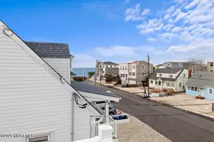26 W Oceanview Dr, Long Beach Township, NJ 08008 - Photo 20