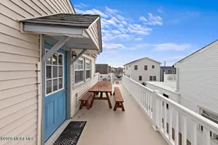 26 W Oceanview Dr, Long Beach Township, NJ 08008 - Photo 10