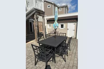 26 W Oceanview Drive, Long Beach Township, NJ 08008 - Photo 12