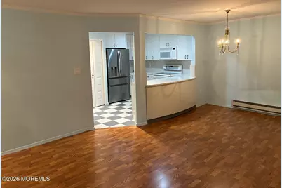 131 Amberly Drive #J, Manalapan Township, NJ 07726 - Photo 6