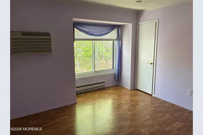 131 Amberly Drive #J, Manalapan Township, NJ 07726 - Photo 6