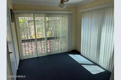 131 Amberly Drive #J, Manalapan Township, NJ 07726 - Photo 10
