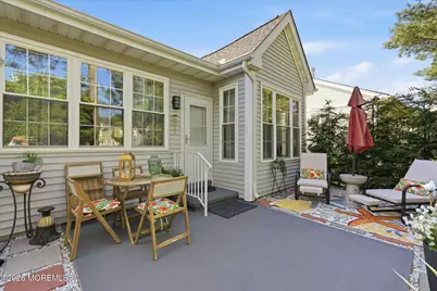 6 Fountain View Drive, Barnegat, NJ 08005 - Photo 50