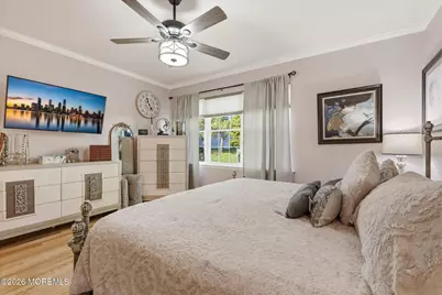 6 Fountain View Drive, Barnegat, NJ 08005 - Photo 32