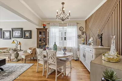 6 Fountain View Drive, Barnegat, NJ 08005 - Photo 10