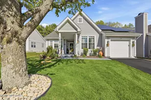 6 Fountain View Dr, Barnegat, NJ 08005 - Photo 1