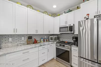 6 Fountain View Drive, Barnegat, NJ 08005 - Photo 16