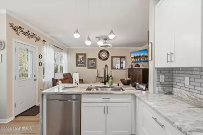 6 Fountain View Drive, Barnegat, NJ 08005 - Photo 18