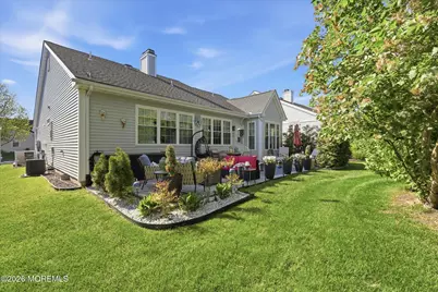 6 Fountain View Drive, Barnegat, NJ 08005 - Photo 6