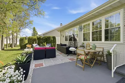 6 Fountain View Drive, Barnegat, NJ 08005 - Photo 56