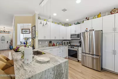 6 Fountain View Drive, Barnegat, NJ 08005 - Photo 14