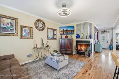 6 Fountain View Drive, Barnegat, NJ 08005 - Photo 28