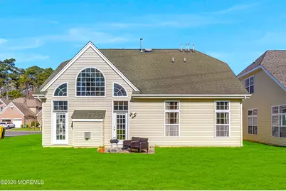 75 Jumping Brook Drive, Lakewood, NJ 08701 - Photo 26