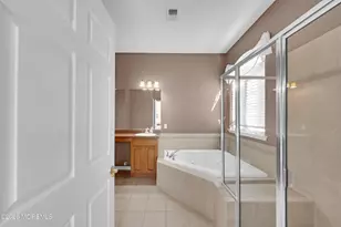 75 Jumping Brook Dr, Lakewood, NJ 08701 - Photo 18