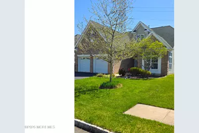 75 Jumping Brook Drive, Lakewood, NJ 08701 - Photo 2