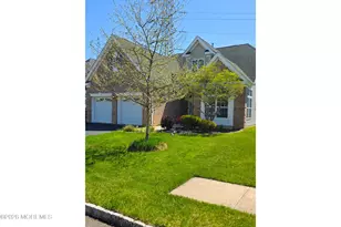 75 Jumping Brook Dr, Lakewood, NJ 08701 - Photo 2
