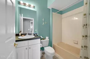 75 Jumping Brook Dr, Lakewood, NJ 08701 - Photo 14