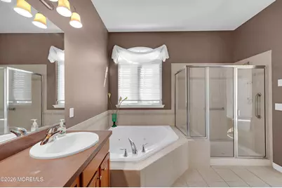 75 Jumping Brook Drive, Lakewood, NJ 08701 - Photo 20