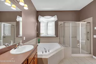 75 Jumping Brook Dr, Lakewood, NJ 08701 - Photo 20