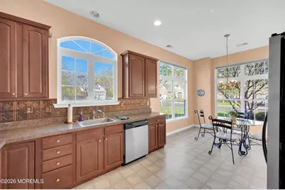 75 Jumping Brook Drive, Lakewood, NJ 08701 - Photo 4