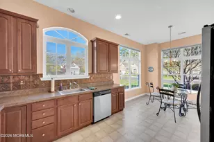 75 Jumping Brook Dr, Lakewood, NJ 08701 - Photo 4