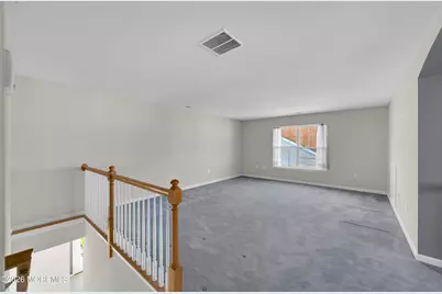 75 Jumping Brook Drive, Lakewood, NJ 08701 - Photo 22