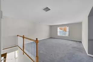 75 Jumping Brook Dr, Lakewood, NJ 08701 - Photo 22